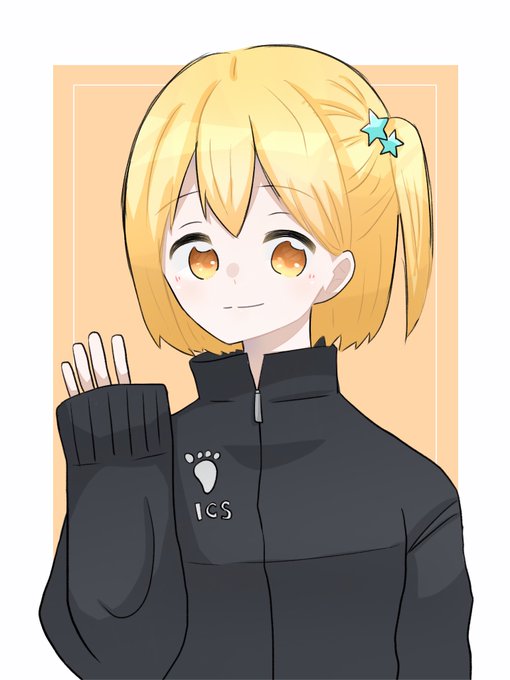 ハイキューのtwitterイラスト検索結果 ハイキューのtwitterイラスト検索結果