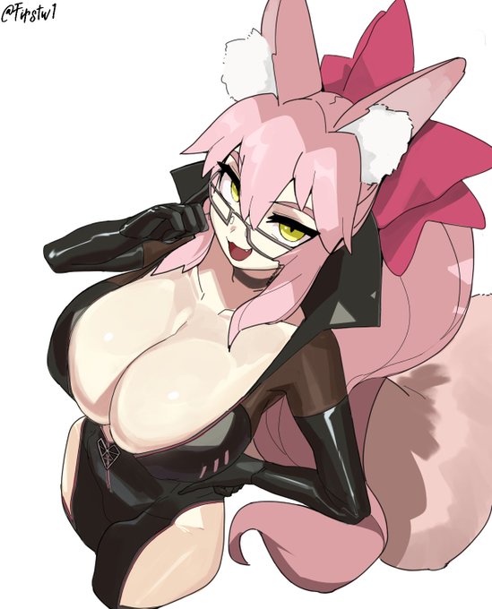 빗치쨩낙서

#FGO #FGO6周年 #光のコヤンスカヤ #コヤンスカヤ 