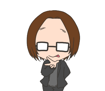 橋本裕也 tweet media