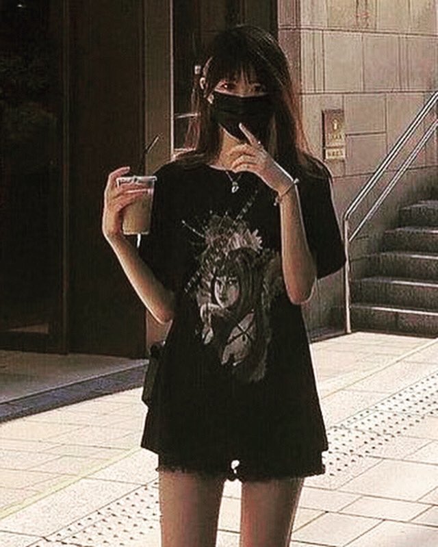 Repost @songqi_uliet_chi with @make_repost ☆tomie flower spider