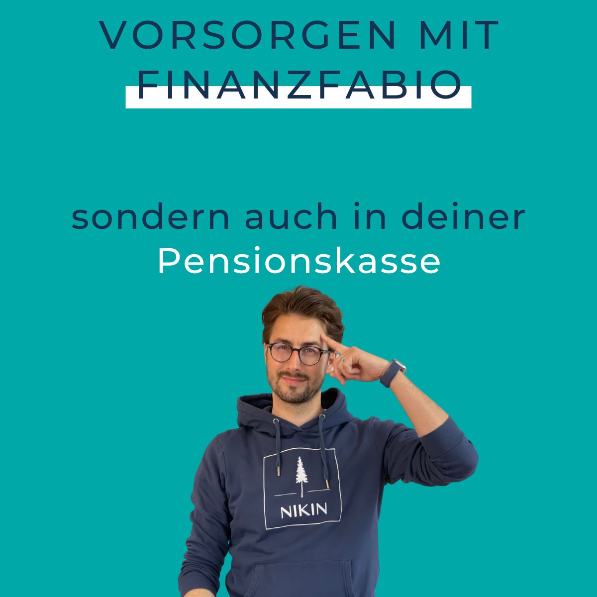 FinanzFabio tweet media