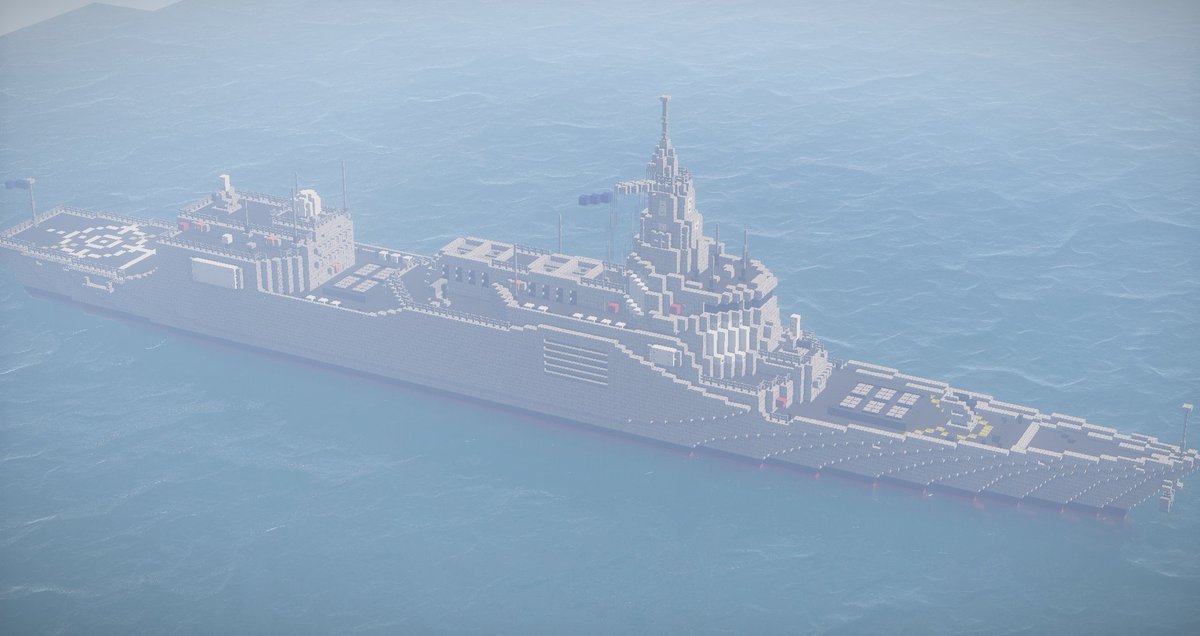 Minecraftmilitary Twitter Search