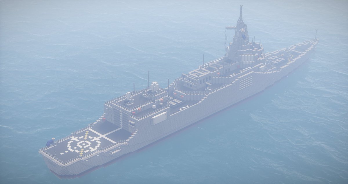 Minecraftmilitary Twitter Search