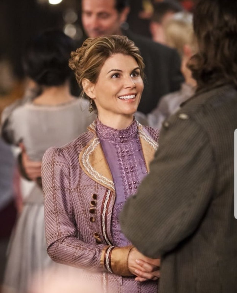 wcthpodcast's tweet photo. New podcast episode released! This week I was joined by a very special guest, as we recapped "The Dance " from Season 1! Tell us, what's your opinion of Billy? #hearties #wcth #whencallstheheart #hallmark 

https://t.co/h2fFsC3Ssy https://t.co/ijOFmwxMgp
