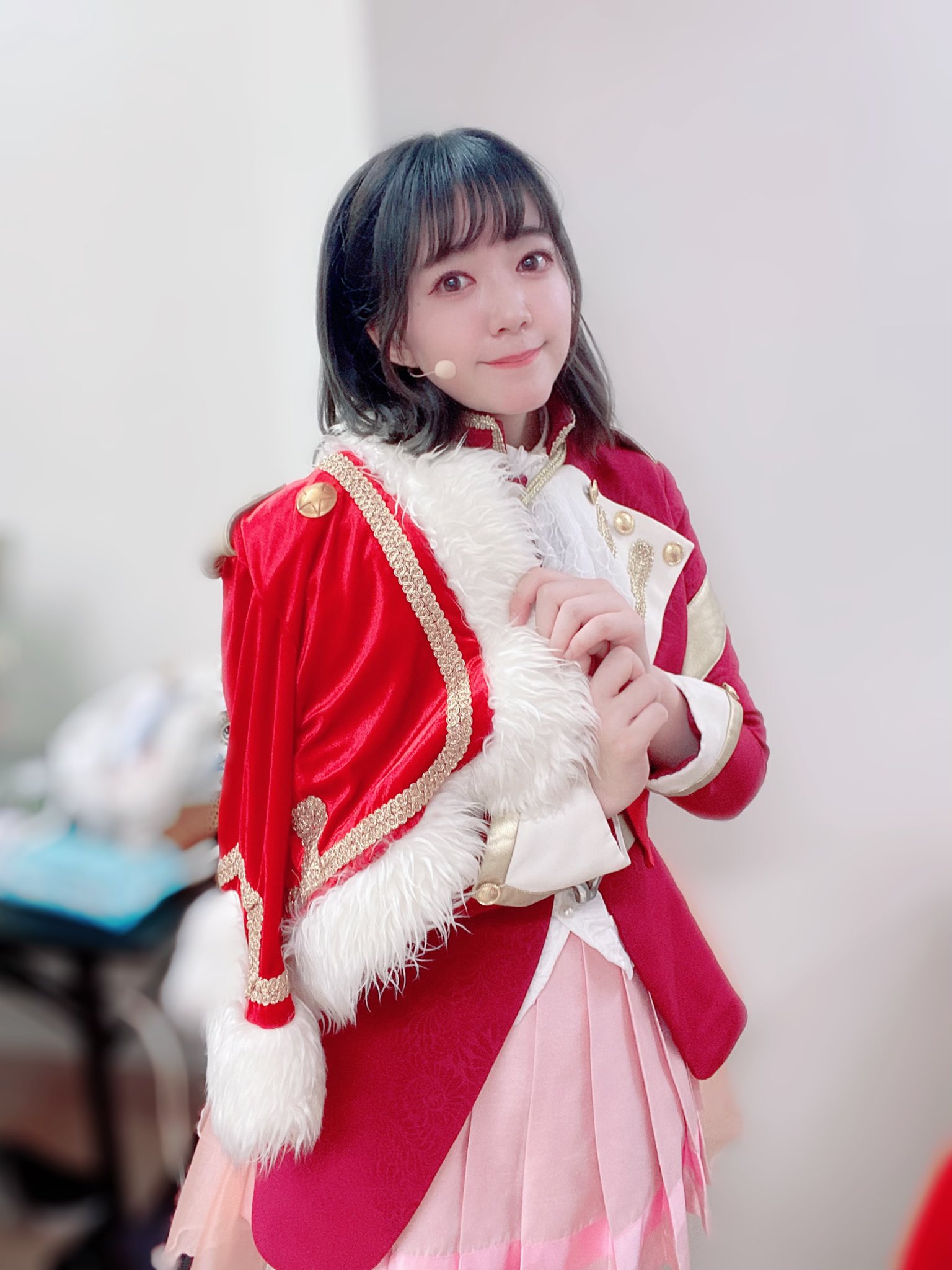 伊藤 彩沙🎀🛼🍭Ayasa Ito على X: 