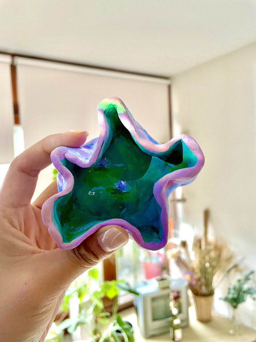 anitlinn's tweet image. rainy sunday creations ☔