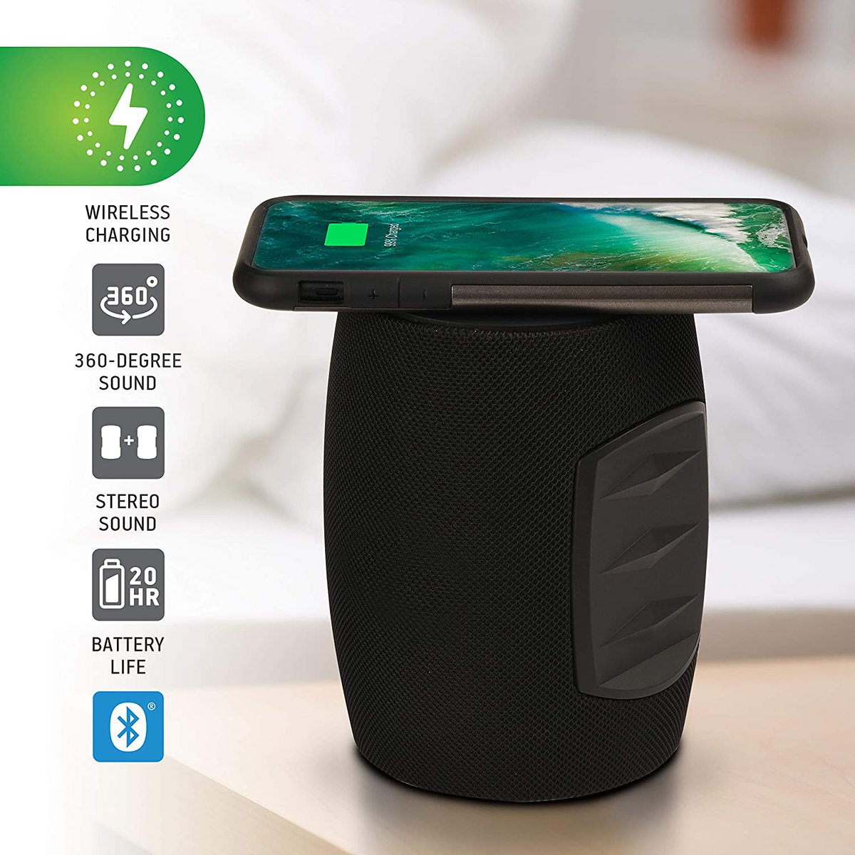 808 Audio tweet media