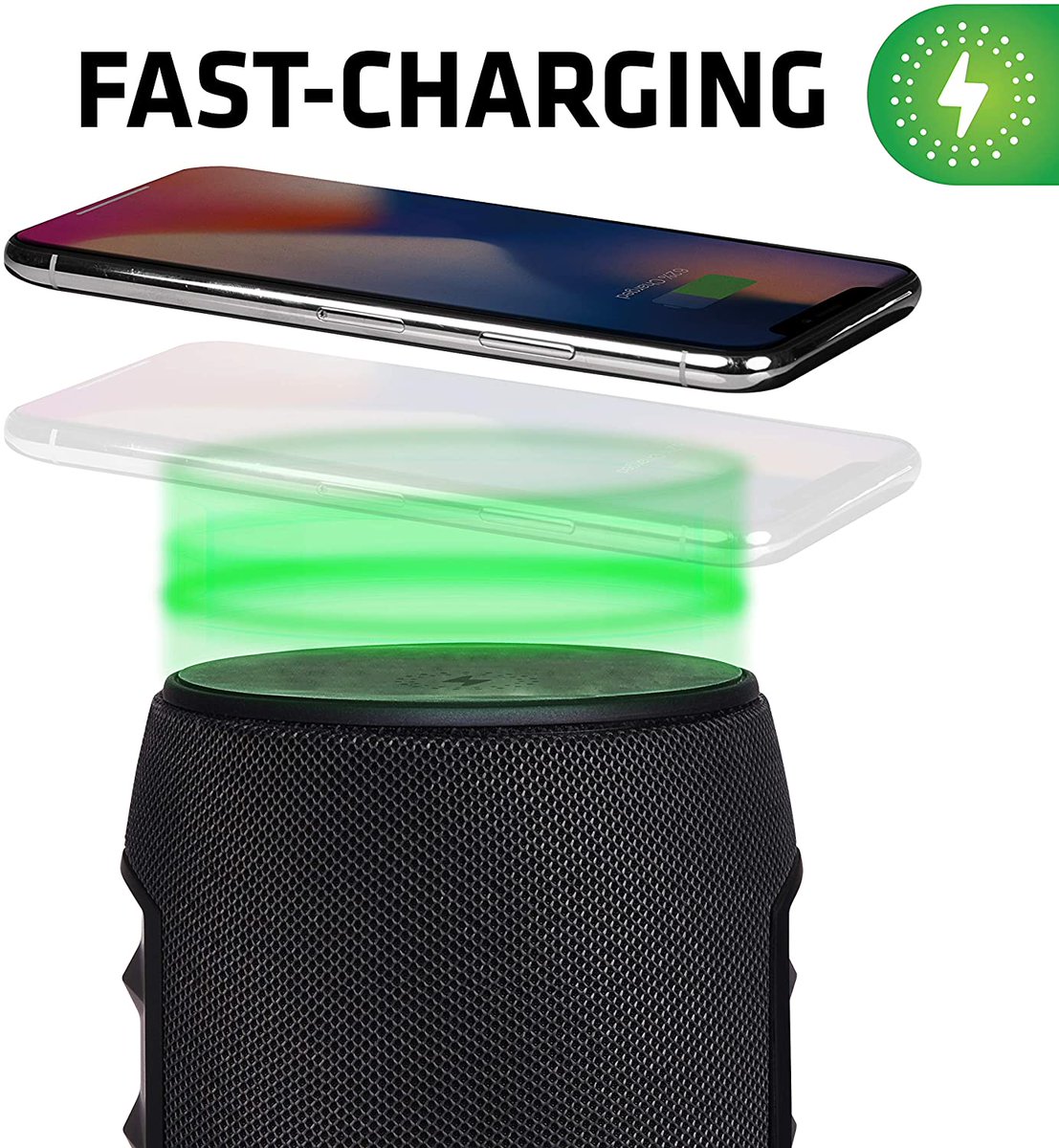 808 Audio tweet media