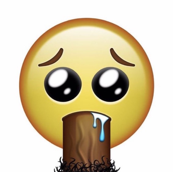 I need some between my thighs. https://t.co/yehdsLyuAL<a href="/tag/nsfw"class="tags"><span>#nsfw</span></a><a href="/tag/singles"class="tags"><span>#singles</span></a>