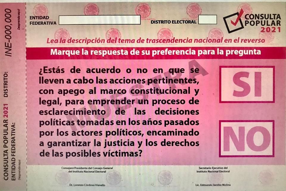 Rafaherrera1983's tweet photo. Llego el día (D) para participar en la #ConsultaPopular de  #JuicioAExPresidentes de #Mexico.

Les deseo un excelente día a tod@s un fuerte abrazote 🤗 https://t.co/phzPL5OO30
