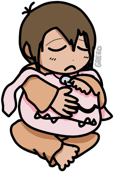 お台場メモリアルのtwitterイラスト検索結果 お台場メモリアルのtwitterイラスト検索結果