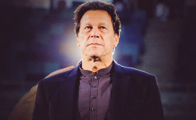 عمران خان اور پی ٹی آئی کی خاطر کبھی دوستوں یا رشتےداروں سے لڑائی ہوئی!!
بتاؤ بتاؤ😛