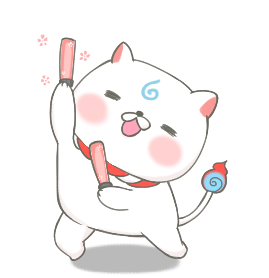 現地で応援したそうな35pへ フリーアイコンです Miko Art かにぼなーらのイラスト 現地で応援したそうな35pへ フリーアイコンです Miko Art かにぼなーらのイラスト