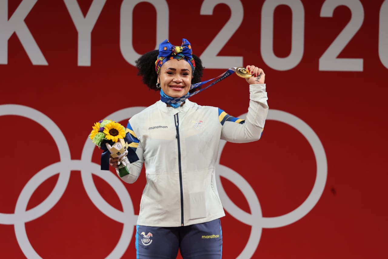 E7tSBhlVcAMyY20?format=jpg&name=large