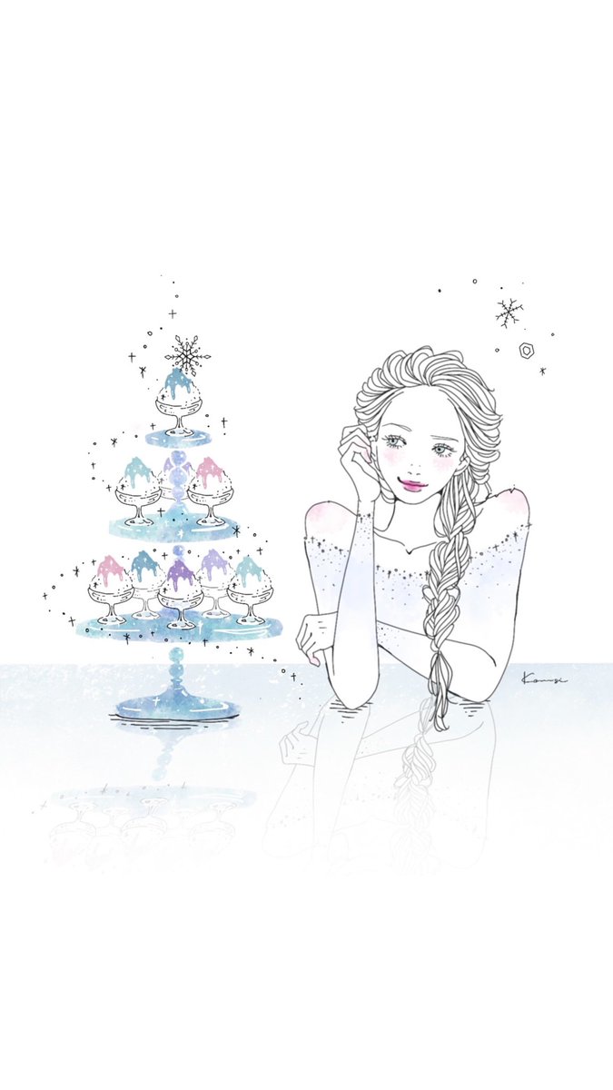 ᴋᴏᴍᴜɢɪ Mugi 56 Twitter