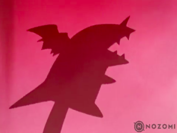 NoContextUtena's tweet photo. https://t.co/1T8mo91mN8