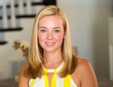 AIBF ANNUAL LUNCHEON TICKETS ON SALE TODAY! Featuring Celebrity Author, Kristy Woodson Harvey. TIckets available at: ameliaislandbookfestival.org/luncheon

#ameliaislandbookfestival #authorsinschools #ameliaislandflorida #kristywoodsonharvey #literacy #supportliteracy