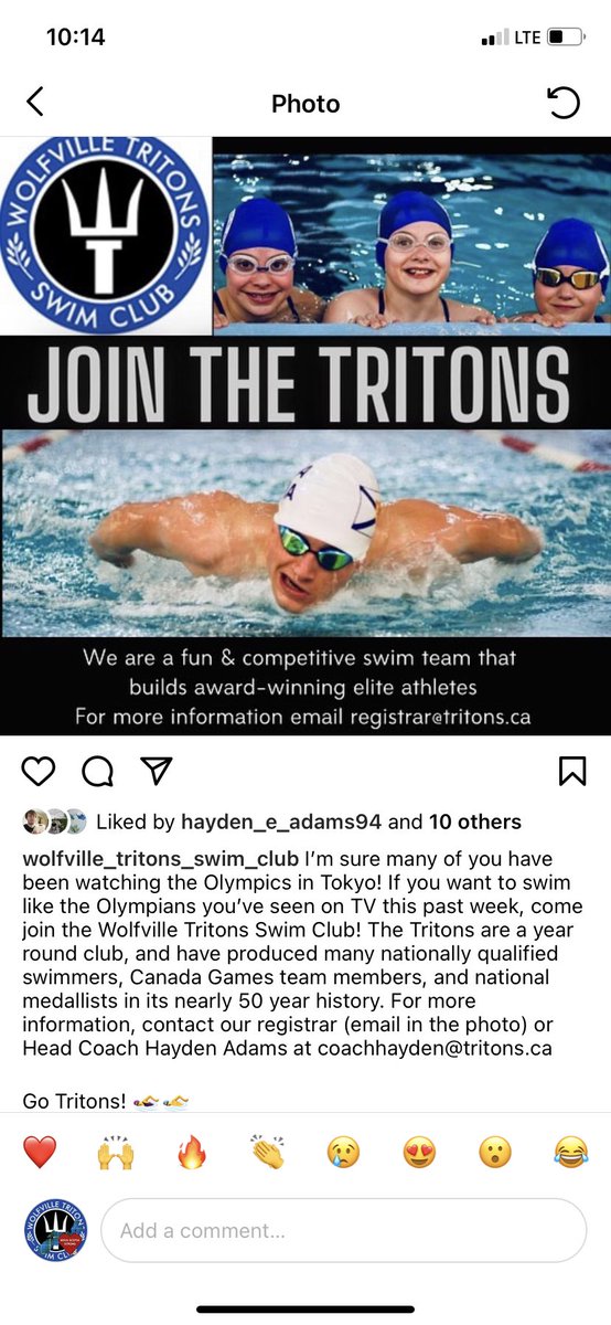 TritonsSwim's tweet photo. https://t.co/kN1LtkaKqP