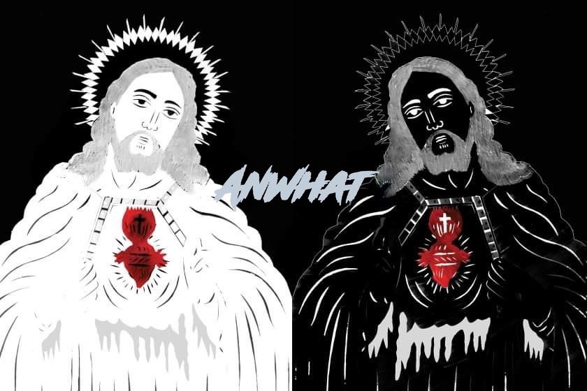 New heat 🎧🔥
Dj Anwhat - Salvación
djanwhat.goodbarber.app