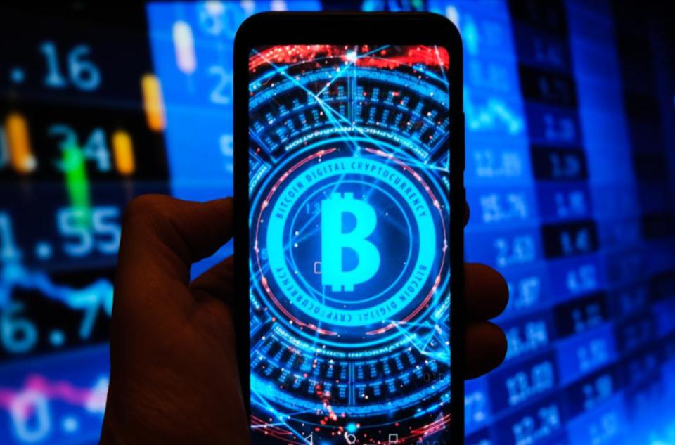 Forbes tweet media