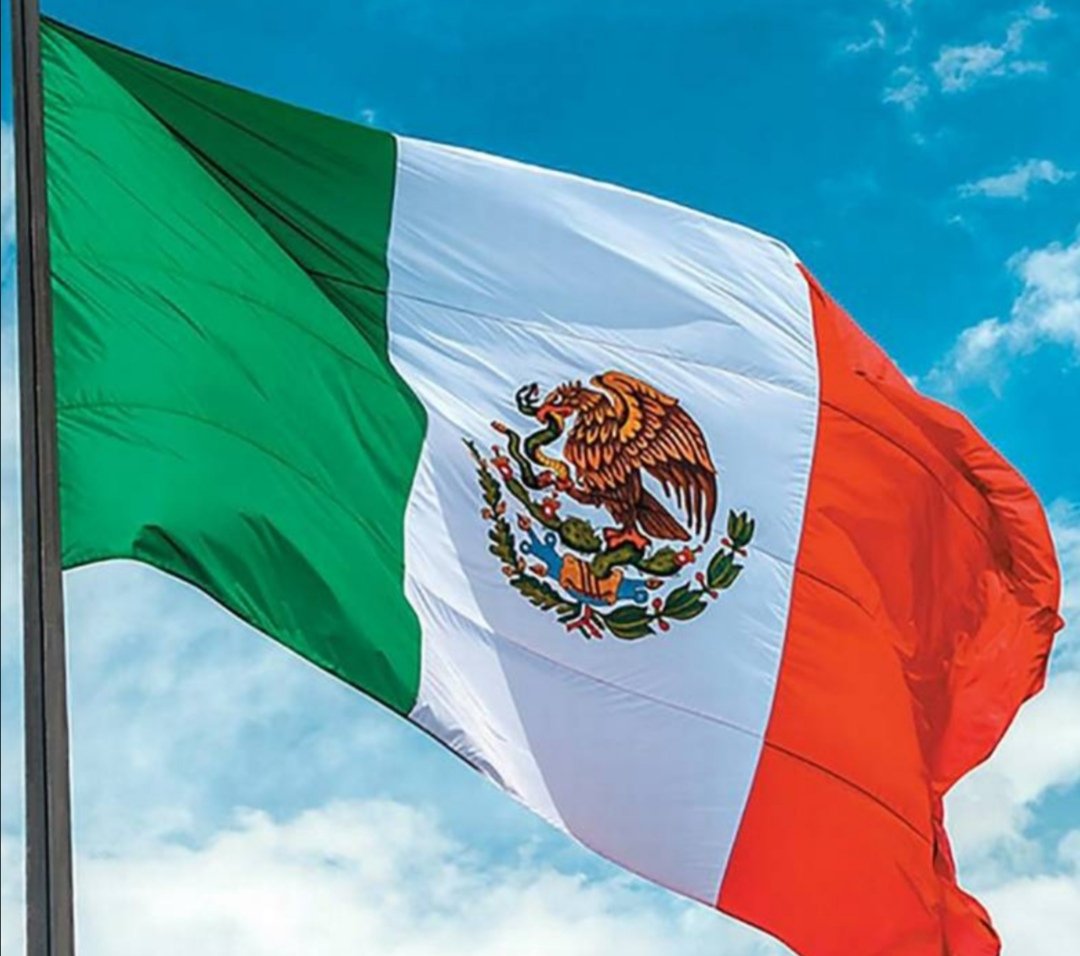 💞Acróstico Mes de:AGOSTO

Amame como Soy, Auténtica
Gentil y Amorosa
Optimista y Positiva
Sonríente y Alegre
Totalmente Amistosa, Leal y
Orgullosamente Mexicana

youtu.be/QLooZ4GC0WU