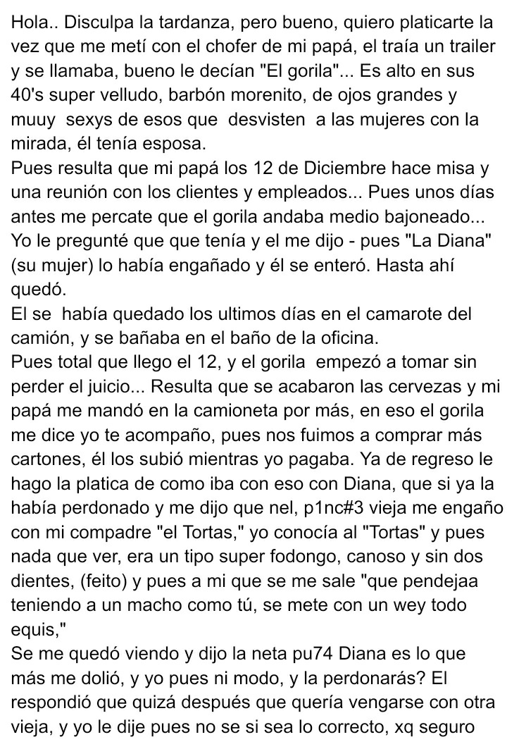 ＲelatosＧay 🌈💫 tweet media