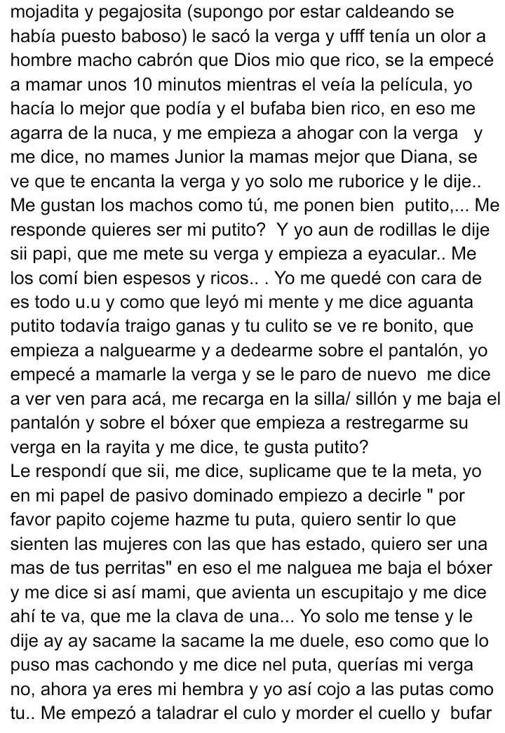 ＲelatosＧay 🌈💫 tweet media