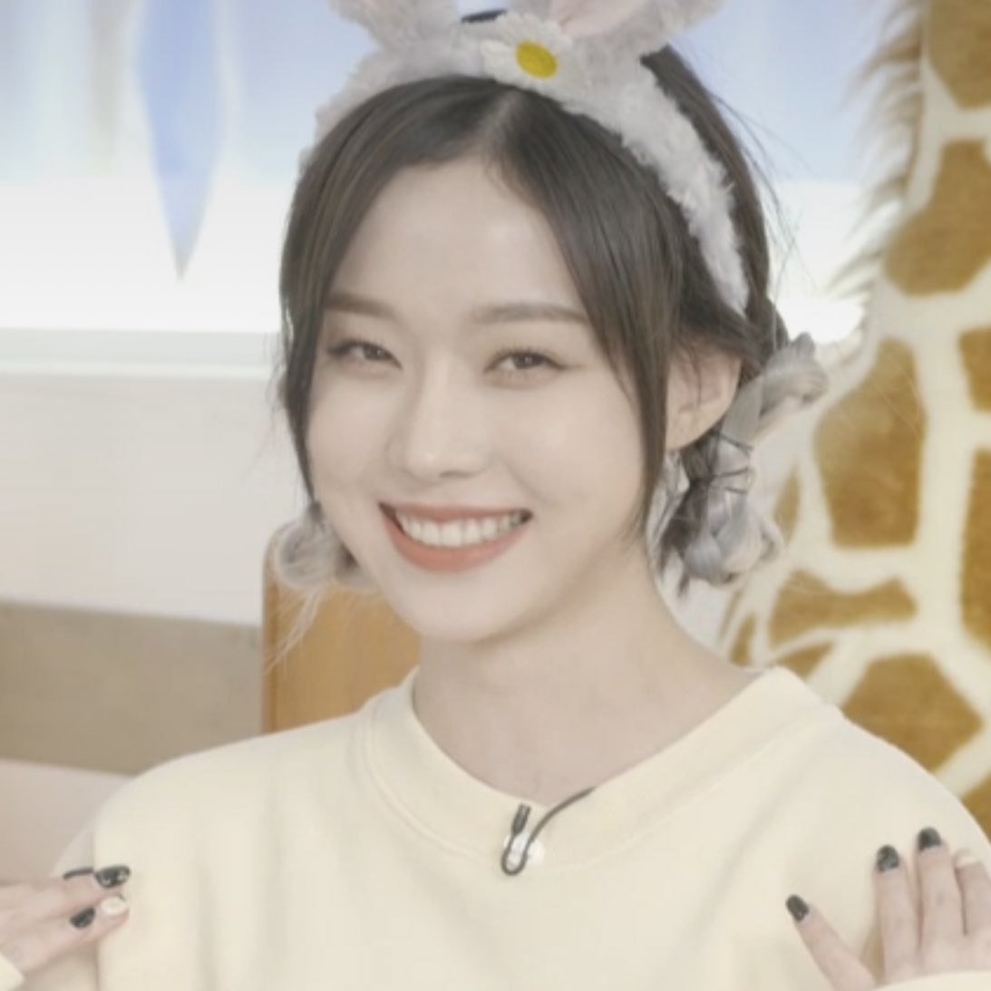 wtrenepics's tweet photo. happy vlives <3 https://t.co/uJhblQONbg
