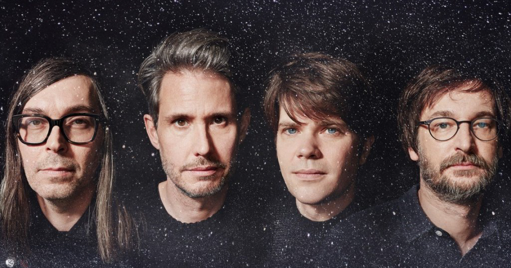 Allschools Magazine tweet media