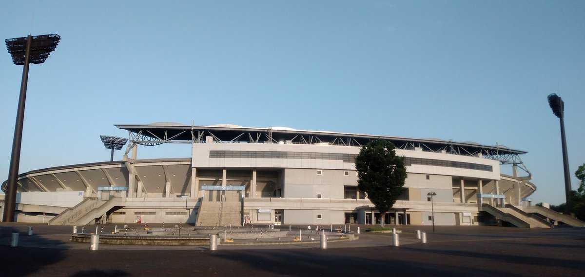 K For Japan Rugby Town Kumagaya サイクリング 英語 A Twitter 今日の ちふれasエルフェン埼玉 Elfen Official のホームスタジアム 熊谷スポーツ文化公園陸上競技場 飯能市の El埼玉 が 熊谷市のホームを満員にするには めぬまカップ とのコラボや 県北 K For Japan Rugby Town Kumagaya サイクリング 英語 A Twitter 今日の ちふれasエルフェン埼玉 Elfen Official のホームスタジアム 熊谷スポーツ文化公園陸上競技場 飯能市の El埼玉 が 熊谷市のホームを満員にするには めぬまカップ とのコラボや 県北