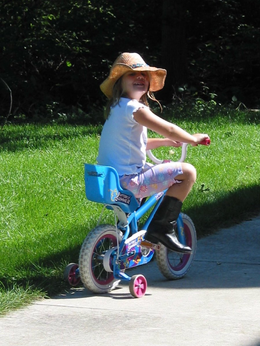 Happy Birthday to freshman Sophie Olson!!! #Bisonbirth