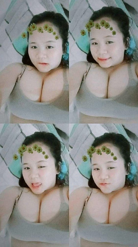 CewekBo8's tweet photo. Mohon yg mau https://t.co/xvwRY3bdNM ini berhati2 modus penipuan ...mohon pihak aparat mohon d tangkap org ini https://t.co/c78wlgcXPL