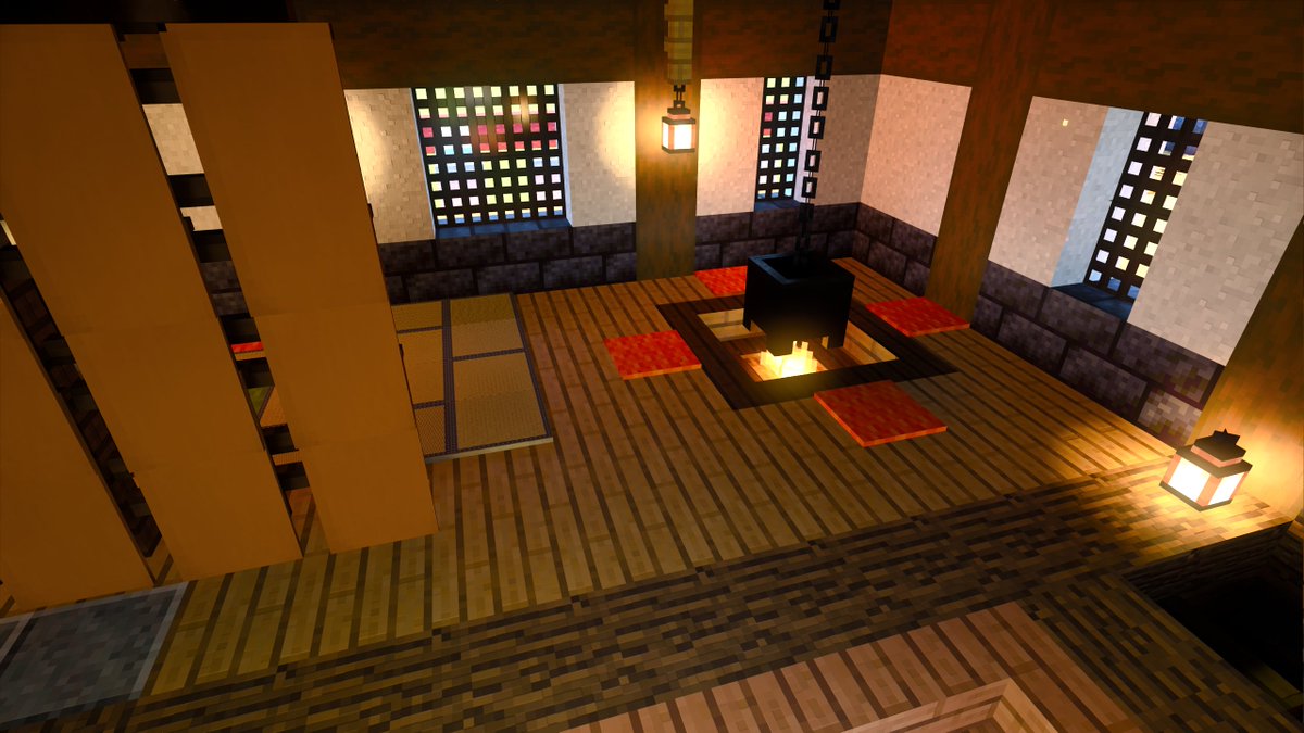 Msp310 Zzz V Twitter マイクラ統合版 マイクラミニゲーム マイクラかくれんぼ Ai ロボット かくれんぼ という ミニゲームを作ってます ゲーム概要はhypixelサーバーのhide And Seek Npc のような感じです 和風建築をしてくださる方 誰でも募集中です Msp310 Zzz V Twitter マイクラ統合版 マイクラミニゲーム マイクラかくれんぼ Ai ロボット かくれんぼ という ミニゲームを作ってます ゲーム概要はhypixelサーバーのhide And Seek Npc のような感じです 和風建築をしてくださる方 誰でも募集中です