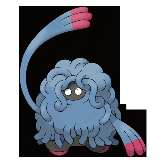 ポケモンgo モジャンボの色違い 入手方法と実装状況 攻略大百科