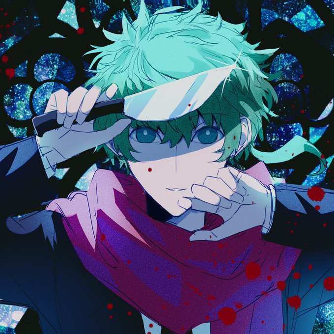 ナンキダイ 3章前編b更新 さん がハッシュタグ キミガシネ をつけたツイート一覧 1 Whotwi グラフィカルtwitter分析