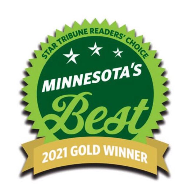 The Royal Club tweet media