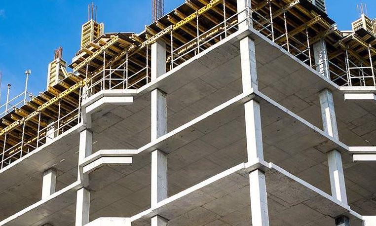 السلام عليكم و رحمة الله وبركاته و مساؤكم هندسة 👷🏼♂️ يقدم لكم نادي