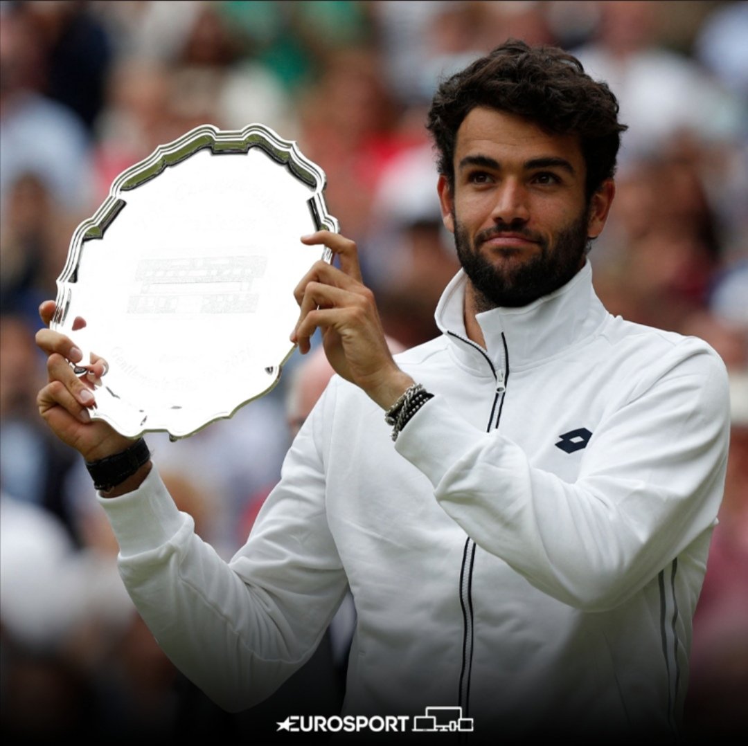 TeamT99's tweet image. Difficilmente riusciremo ad eguagliare un anno leggendario come quello che stiamo vivendo
Sono state scritte pagine di storia
IL 2021 È L'ANNO DELL'ITALIA!
#GiochiOlimpici 
#Tokyo2020 
#Eurovision