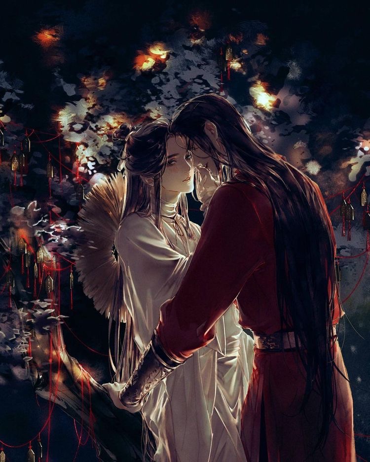 Се лянь манга. Благословение небожителей фанфик попытка все исправить. Юйши хуан благословение небожителей. Благословение небожителей 1 том. Благословение небожителей книга.