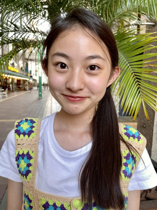 Twitterのコスプレ画像20