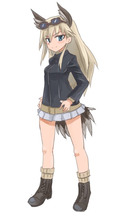 リクエスト絵進捗1/14 マルさん 