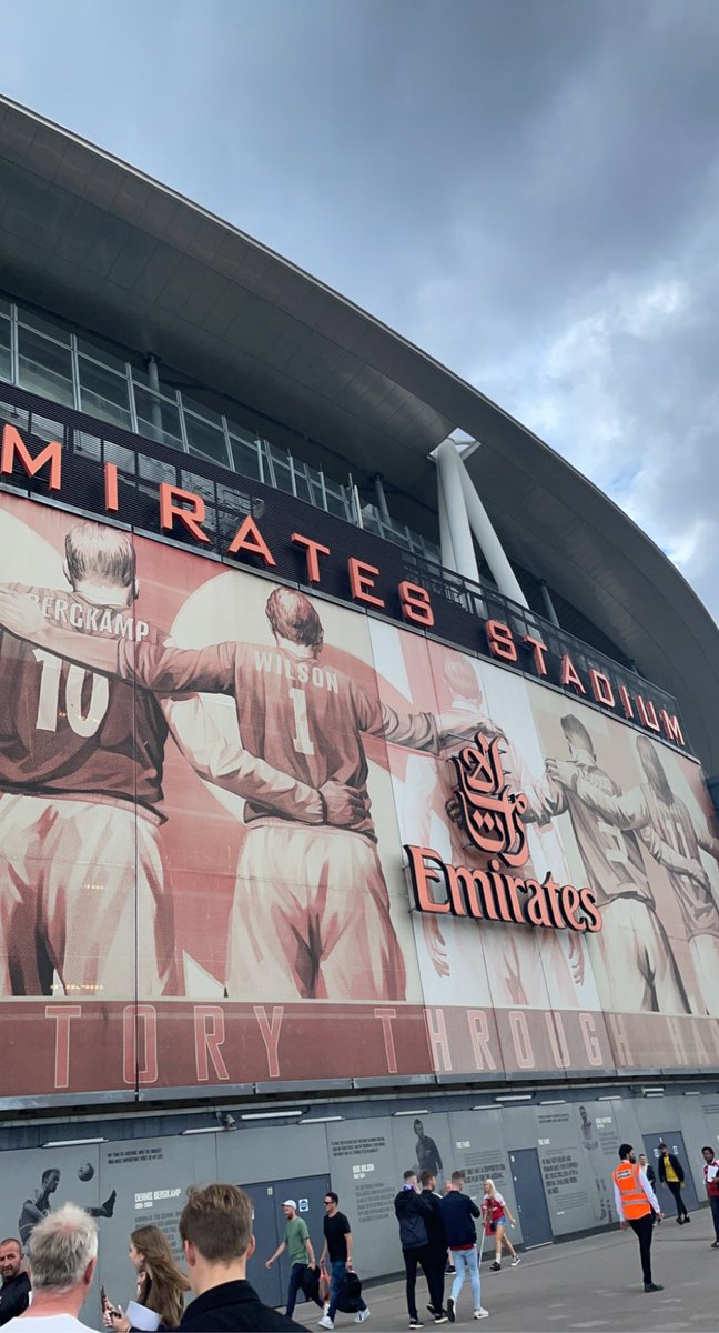 missed this 🔴⚪️❤️