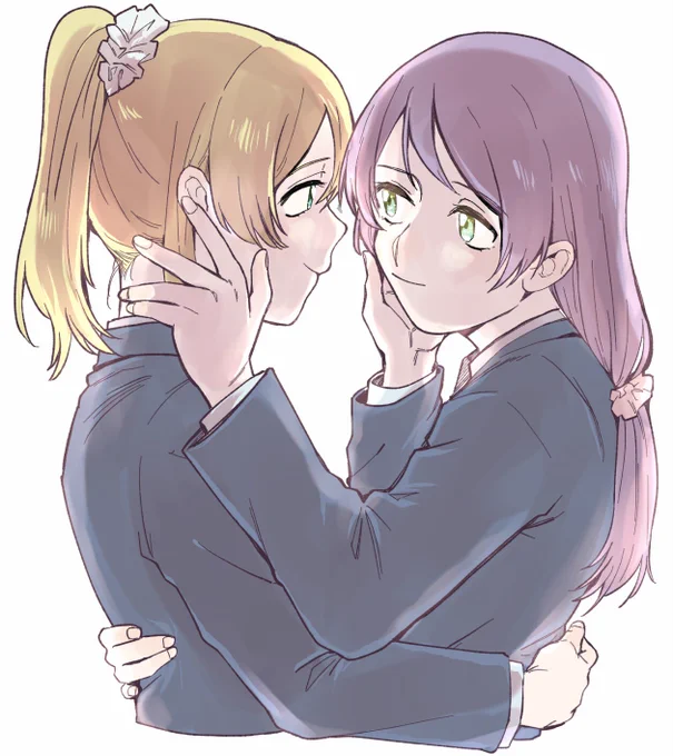 探してたらラ!の懐かしいの出てきた 