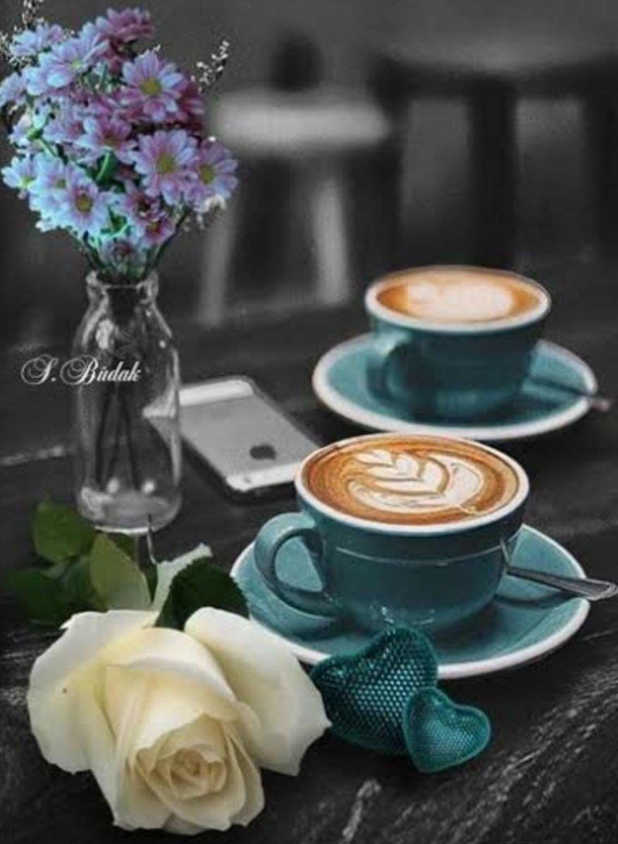 🍀Acróstico Mes de:AGOSTO

Amo todos los días disfrutar
Gran Sabor d un Cálido Café
Olvidar hacerlo es imposible
Saborearlo es Obligatorio en
Todo tiempo y hora,siempre
Oportuno en Reuniones

youtu.be/I0RE54lBN8Q