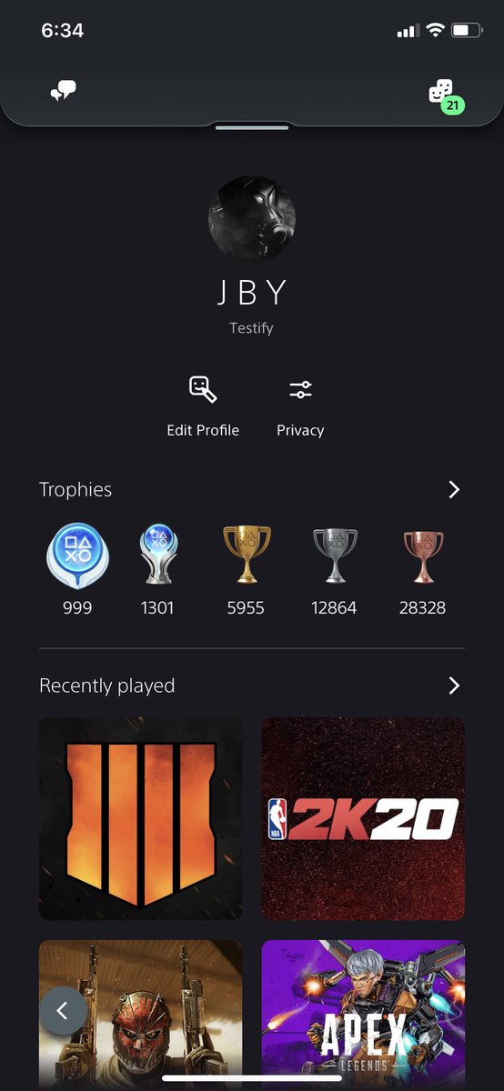 Gunpacking's tweet image. add me up