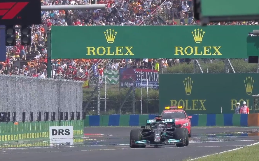 f1nocontext's tweet photo. https://t.co/bFbxLB1wWo