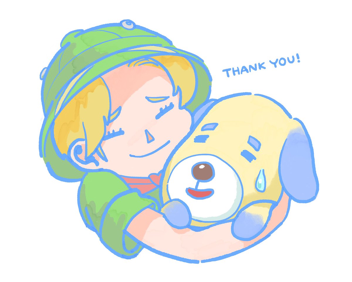 ちささこ バニラ探しの離島ガチャが無事完結しました バニラに会うまでに行った離島の数は通算2134回でした めちゃ時間かかったけど今までの離島ガチャ配信で得たものが沢山あるので 粘ってくれたバニラにはもはや感謝したい気持ち 今だから