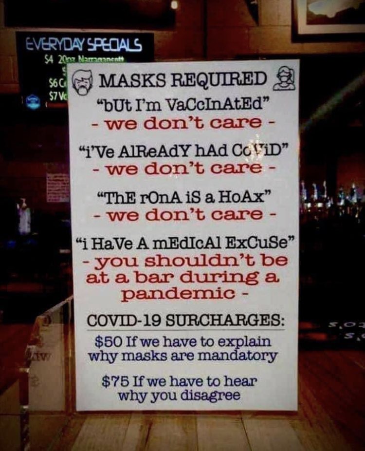 E7tYVuzWEAQYQIi?format=jpg&name=medium