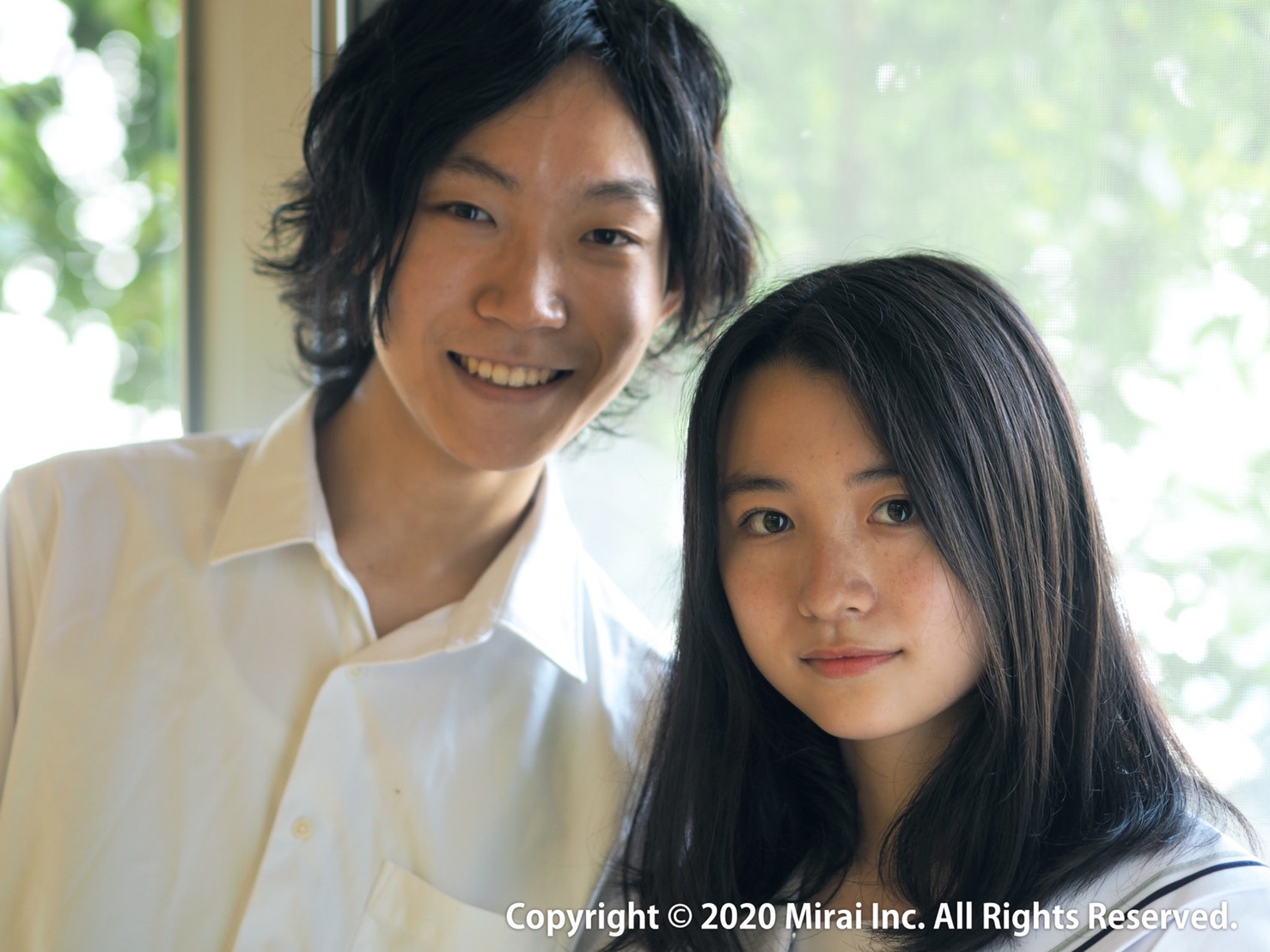 加藤吉彦 Twitter Search Twitter