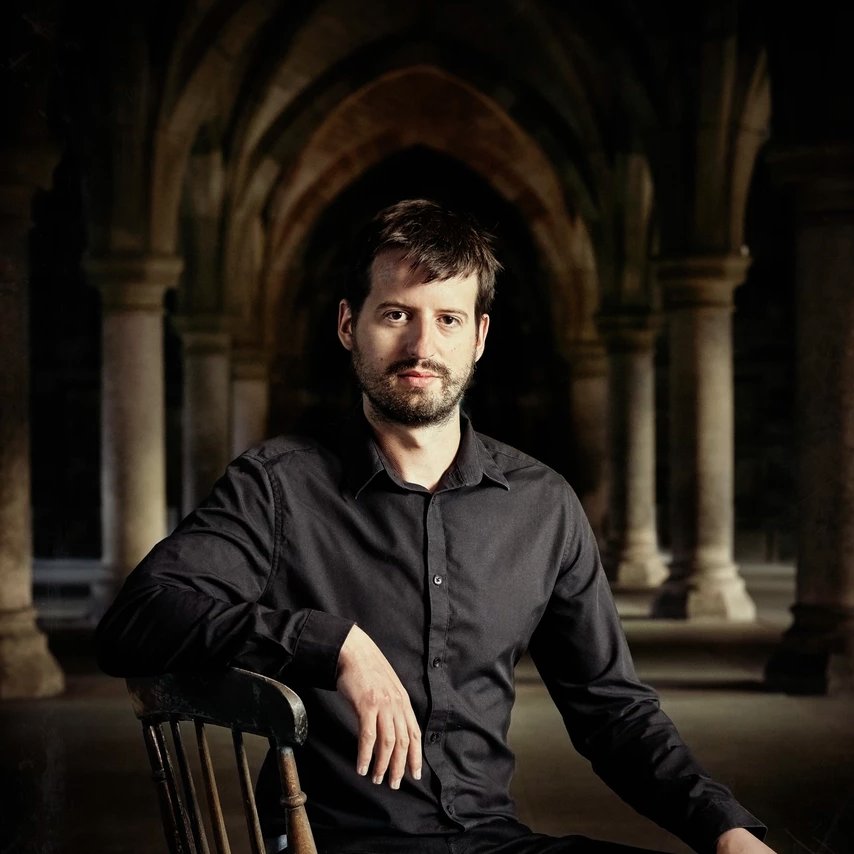 Nineteenth Circle tweet media